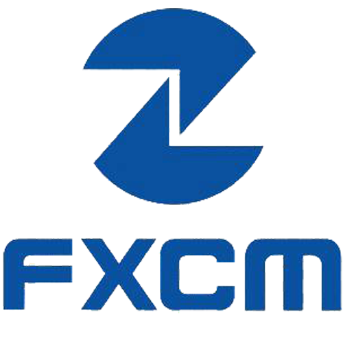 fxcn-uoce.top favicon
